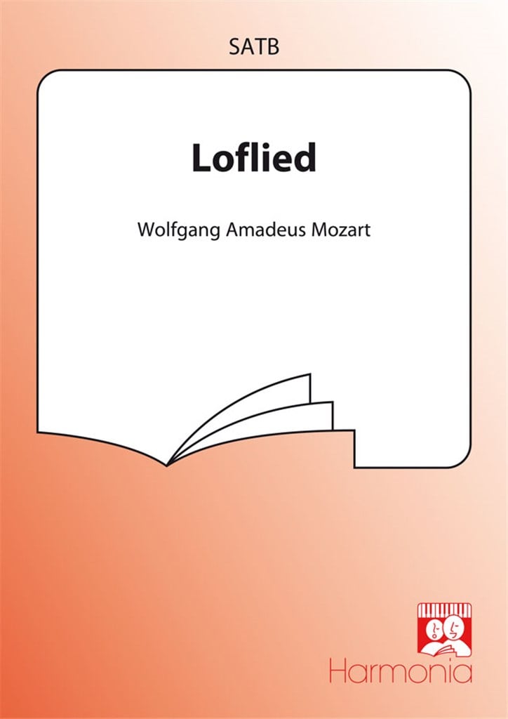 Loflied